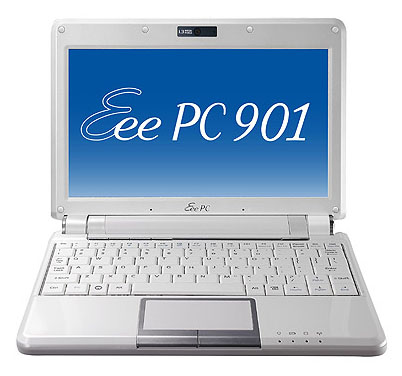 asus-loai-bo-cac-netbook-eee-pc-1.jpg